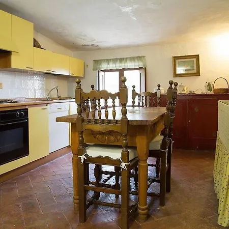 10 Bedroom Siena *