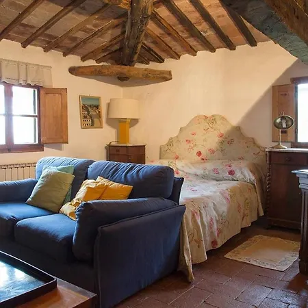 Villa 10 Bedroom Siena *