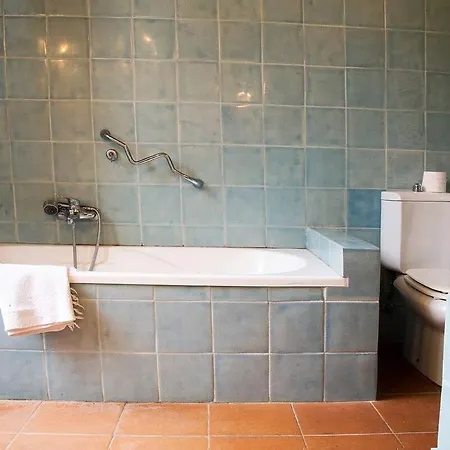 10 Bedroom Siena Villa Corsano (Tuscany)