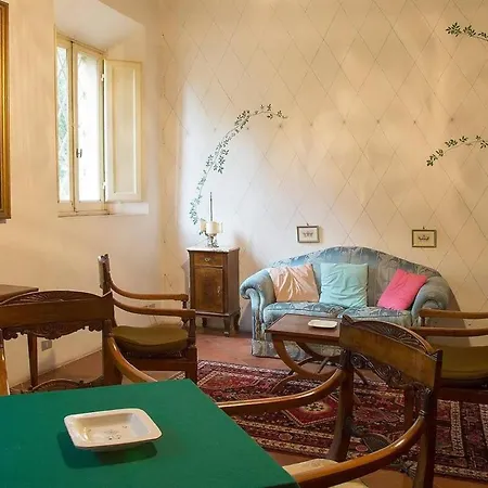 10 Bedroom Siena *